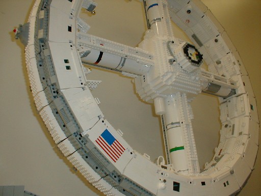 spaceroom18.jpg