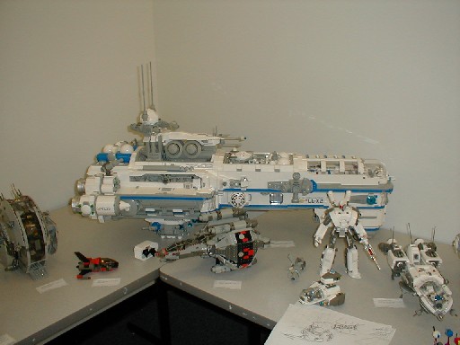 spaceroom19.jpg