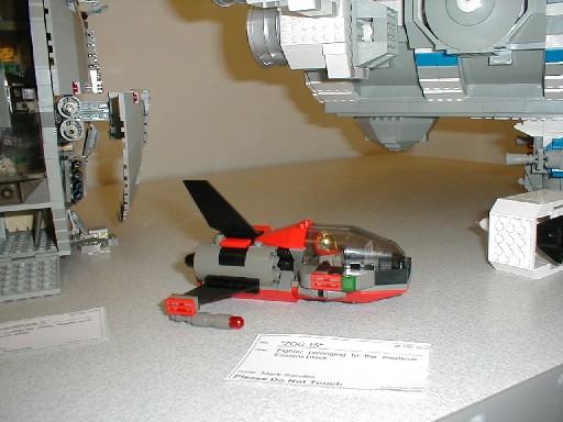 spaceroom20.jpg