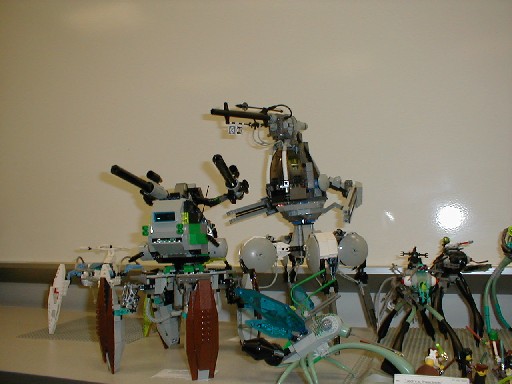 spaceroom25.jpg
