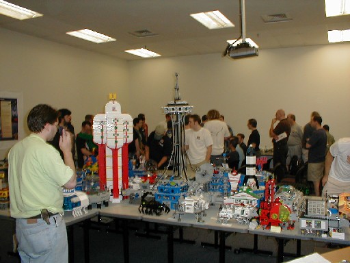 spaceroom29.jpg