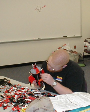 spaceroom31.jpg