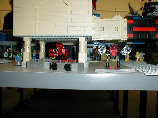 spaceroom32.jpg