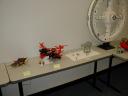 spaceroom04.jpg