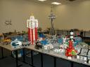 spaceroom11.jpg