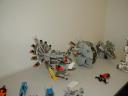 spaceroom12.jpg