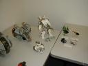 spaceroom13.jpg