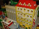 traintown04.jpg