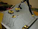 traintown07.jpg