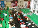traintown15.jpg