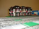 traintown17.jpg
