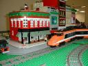traintown18.jpg