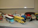 traintown19.jpg