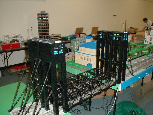 traintown02.jpg