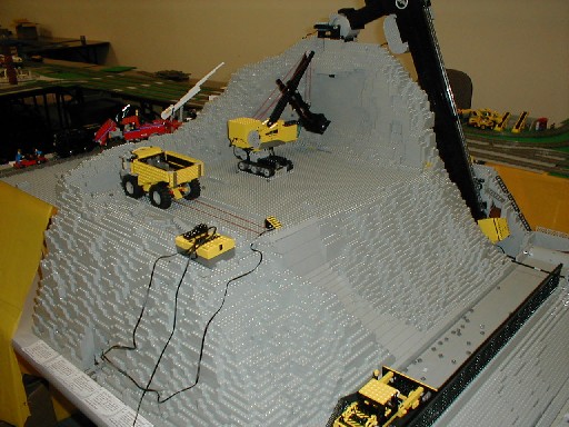 traintown07.jpg
