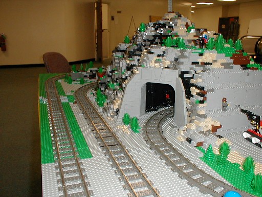 traintown10.jpg