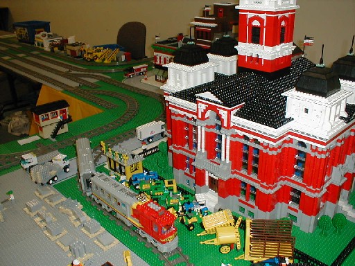 traintown11.jpg