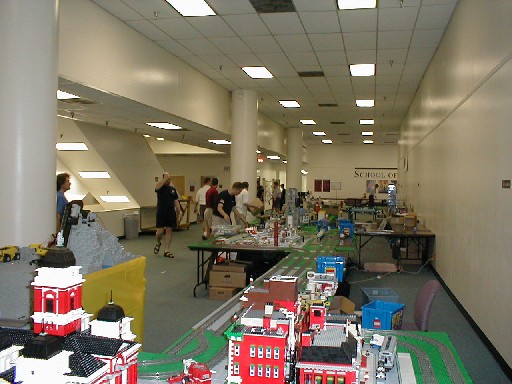 traintown12.jpg