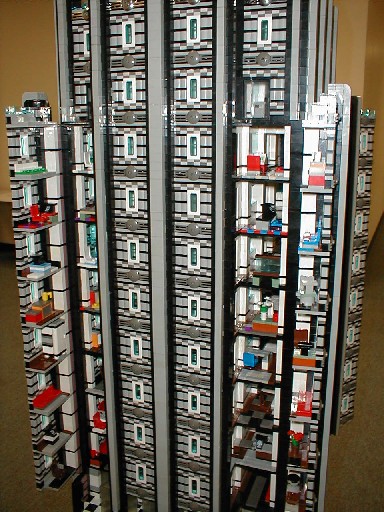 traintown13.jpg