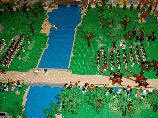 traintown14.jpg