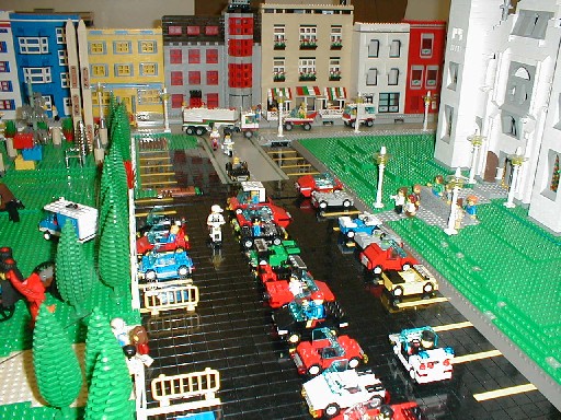 traintown15.jpg