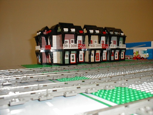 traintown17.jpg