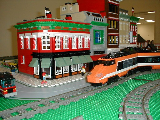 traintown18.jpg