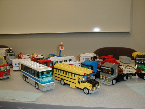 traintown19.jpg
