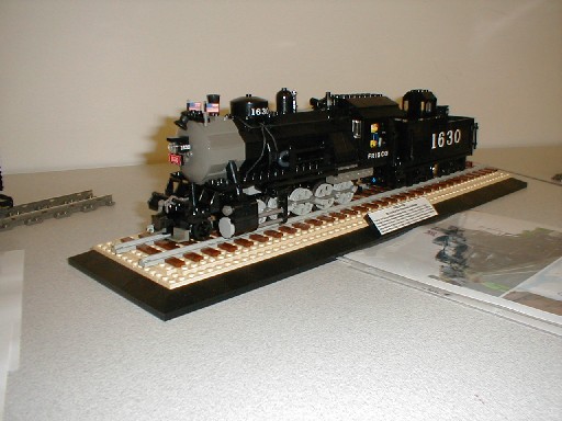 traintown21.jpg