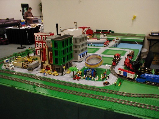 traintown22.jpg