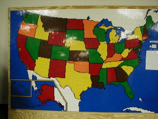 brickfest02.jpg