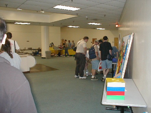 brickfest05.jpg