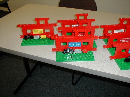 brickfest06.jpg