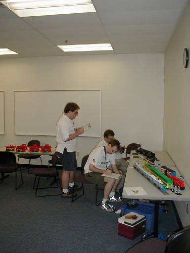 brickfest07.jpg