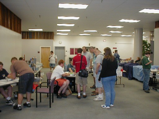 brickfest08.jpg