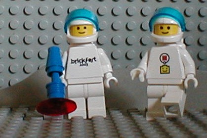 brickfest09.jpg
