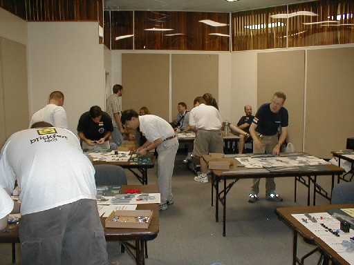 isdbuilding.jpg