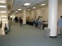 brickfest01.jpg