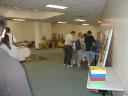 brickfest05.jpg