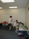 brickfest07.jpg