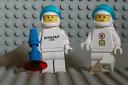 brickfest09.jpg