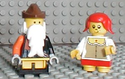 dwarf_and_halfling.jpg