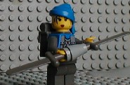 nyssa_dshea.jpg
