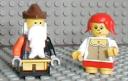 dwarf_and_halfling.jpg
