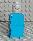 wight.jpg