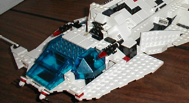 exterior04.jpg