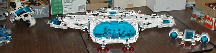 overview03.jpg