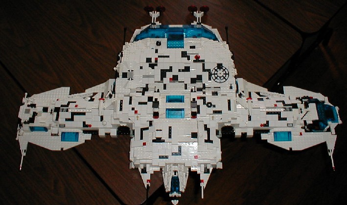 overview04.jpg