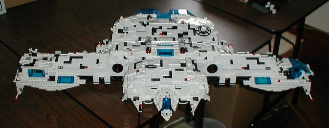 rearview02.jpg