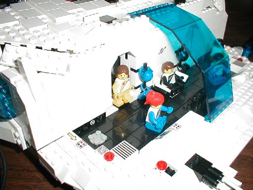 bridge02.jpg